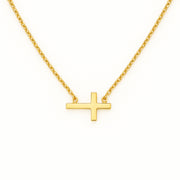 Golden Cross
